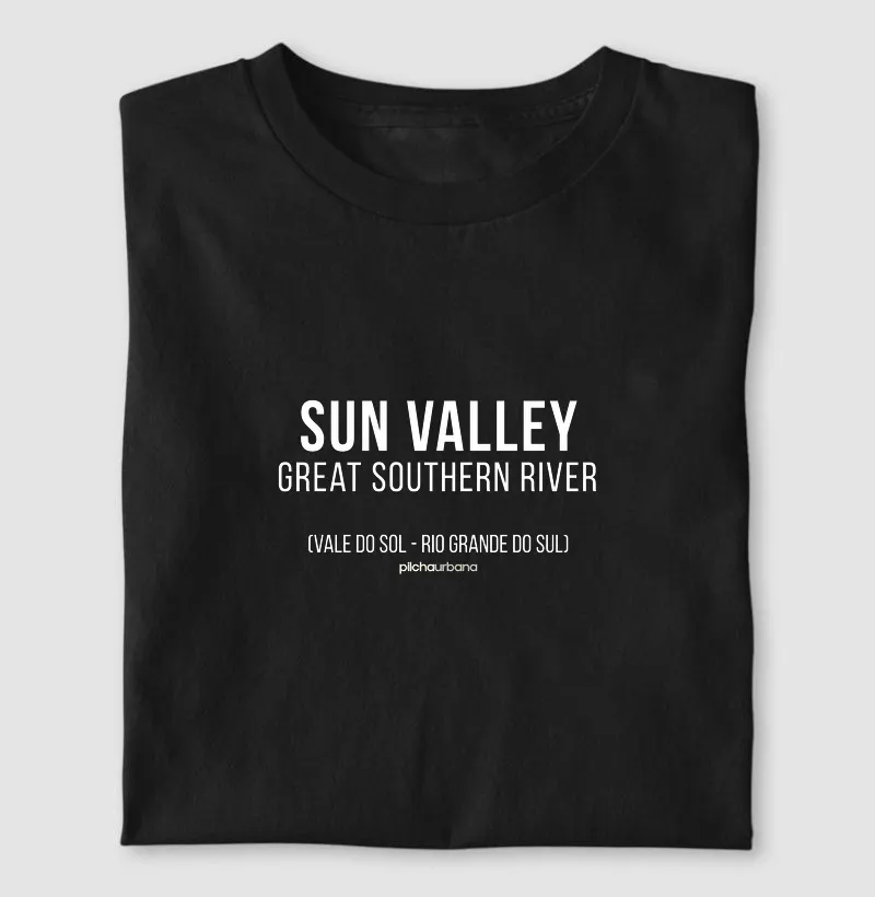 Sun Valley