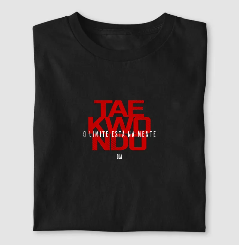 Taekwondo