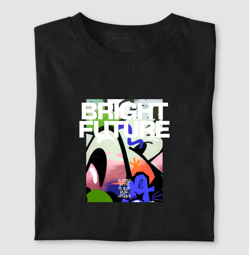 Bright Future