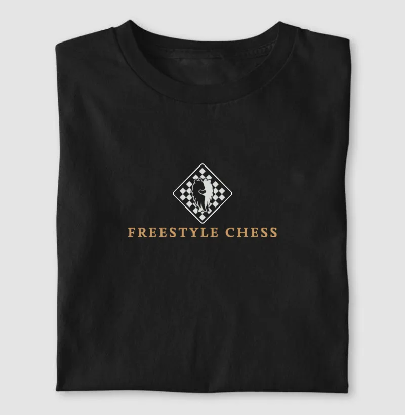 Freestyle Chess