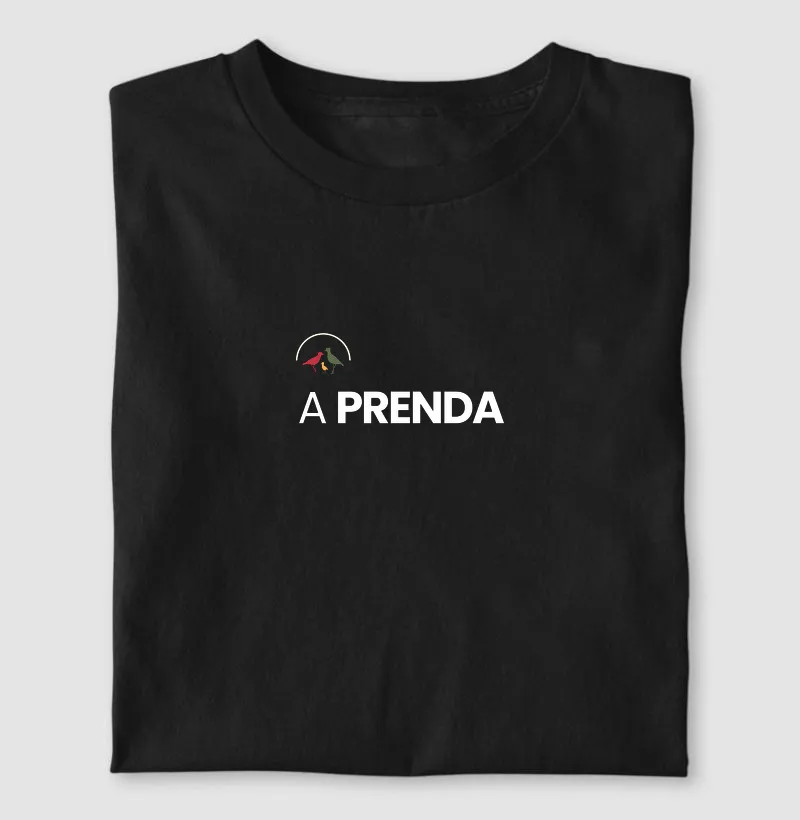 A Prenda