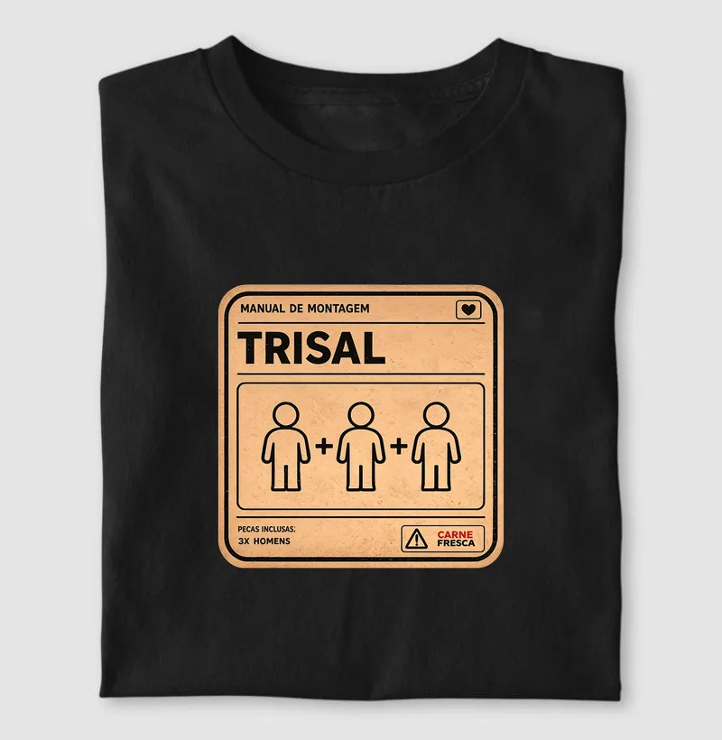 trisal
