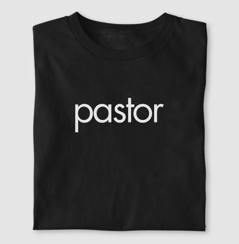 Pastor Alemão
