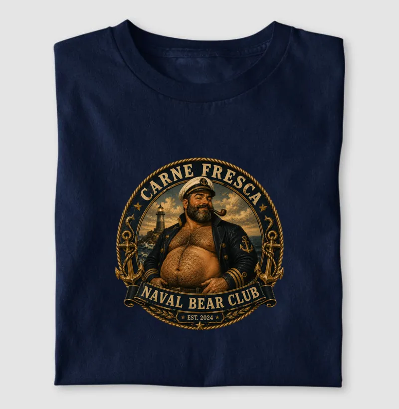 SAYLOR BEARS