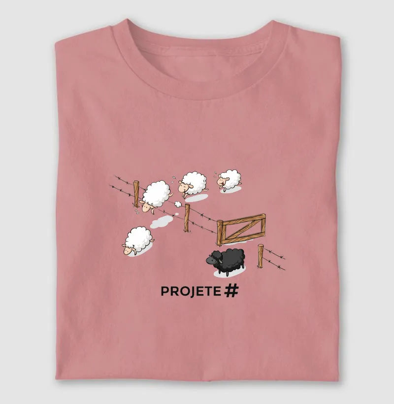 Projete #