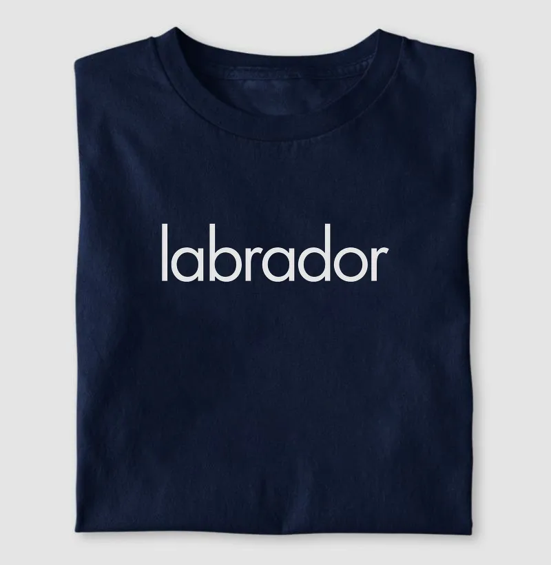 Labrador