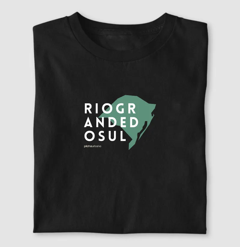 RIOGRANDEDOSUL