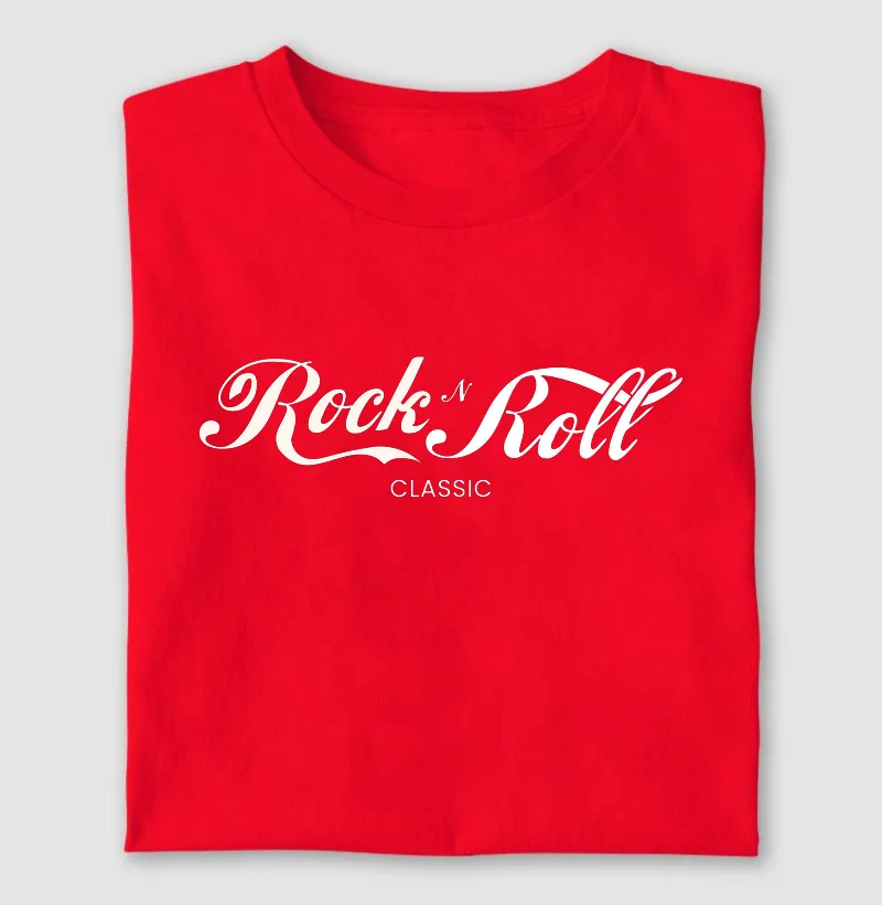 Rock n' Roll