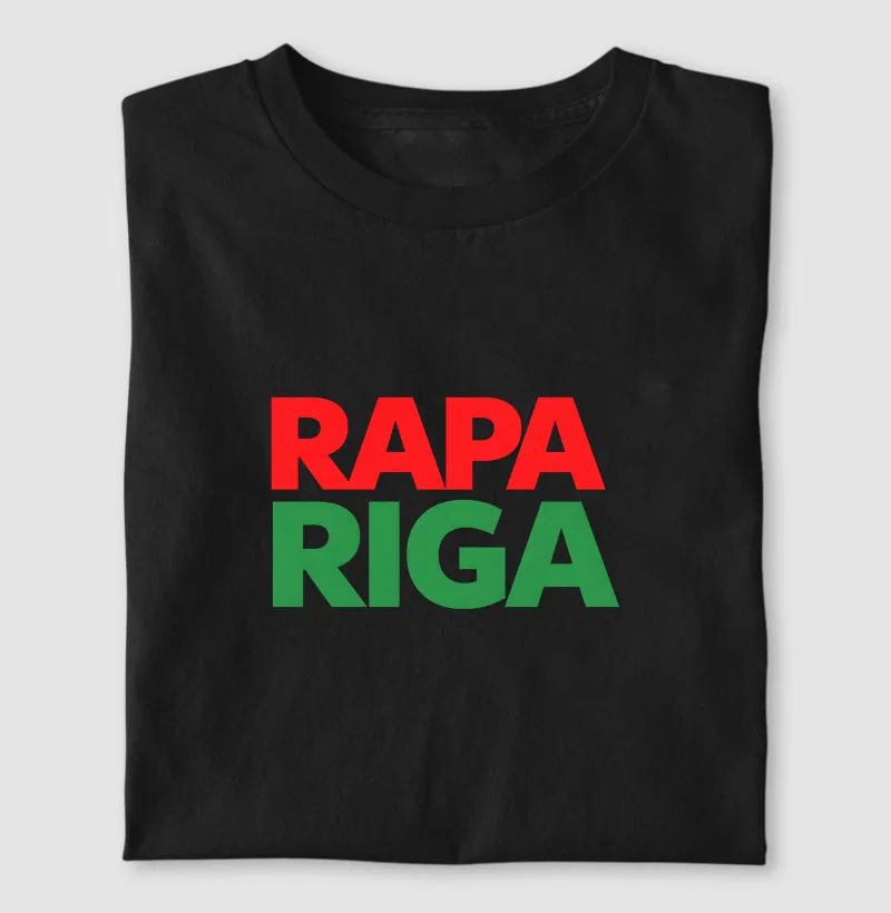 Rapariga
