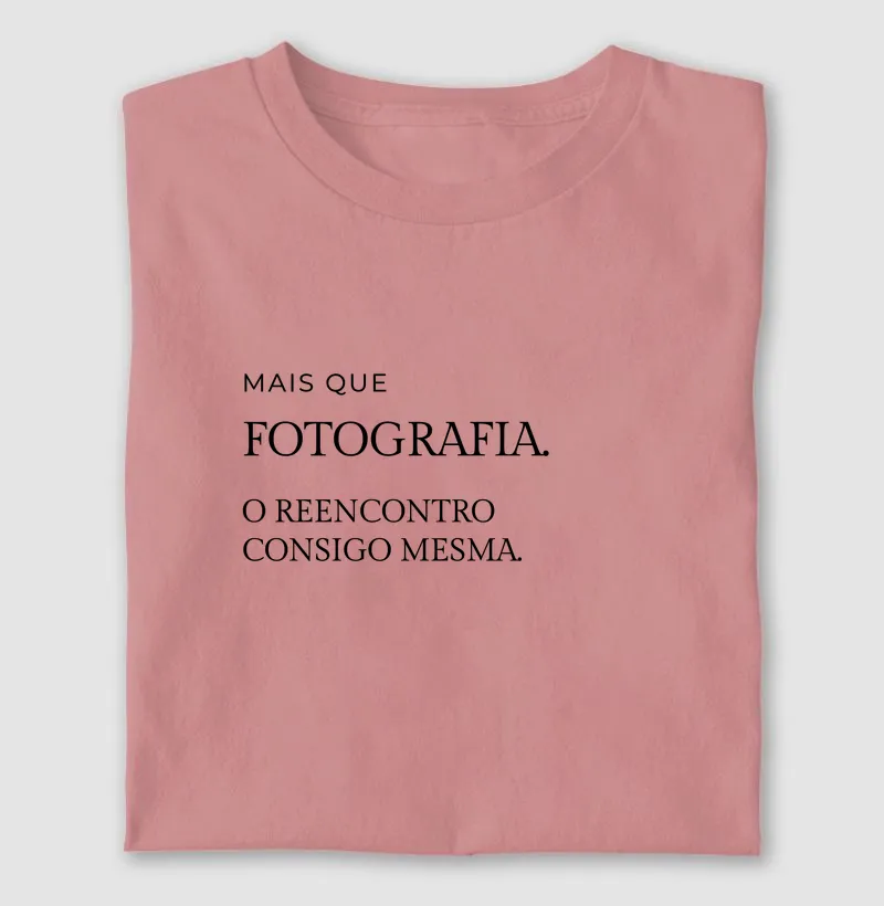 Reencontro