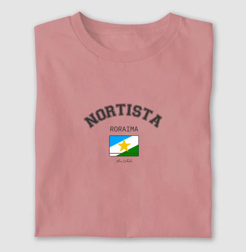 Notista RR