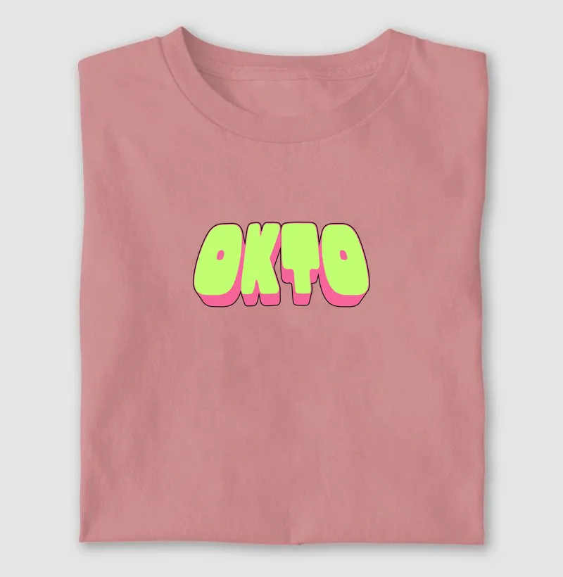 OKTO_EXPERIMENT
