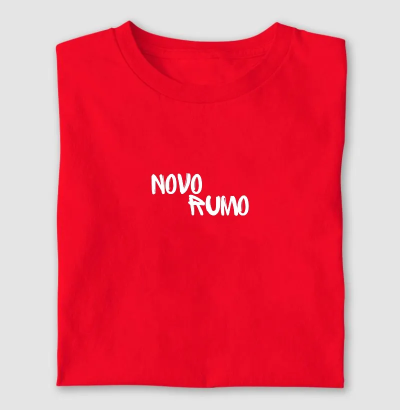 Novo Rumo