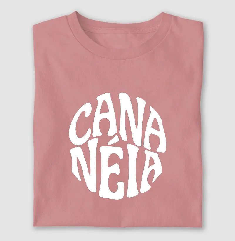 Cananéia Retrô