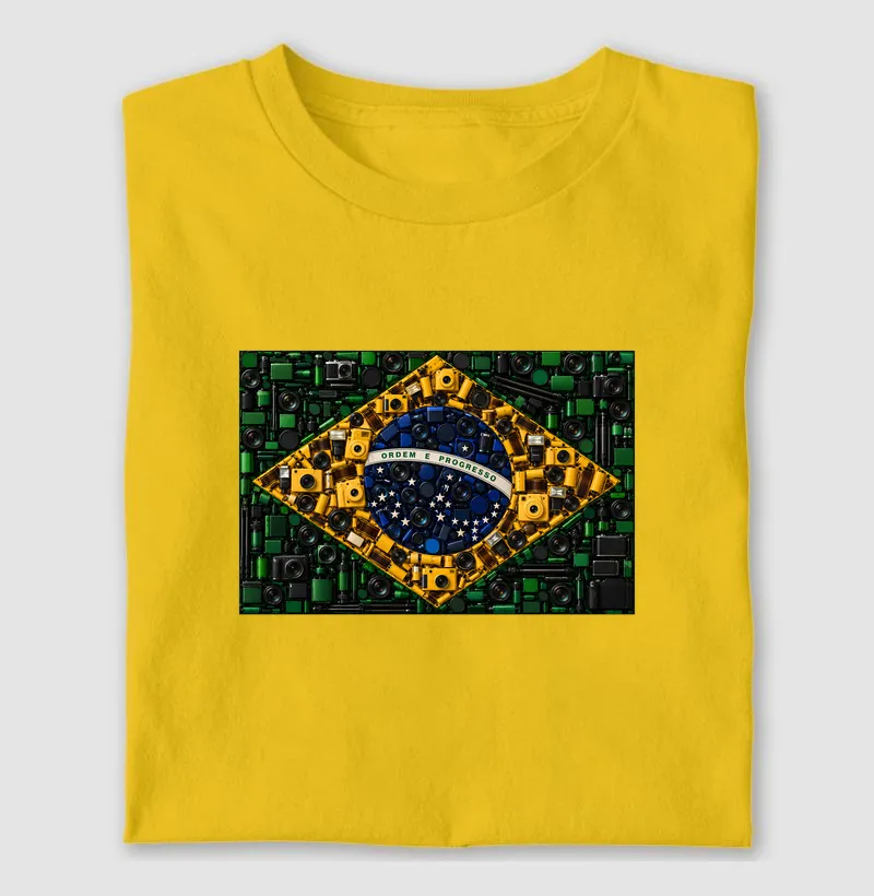 Brasil