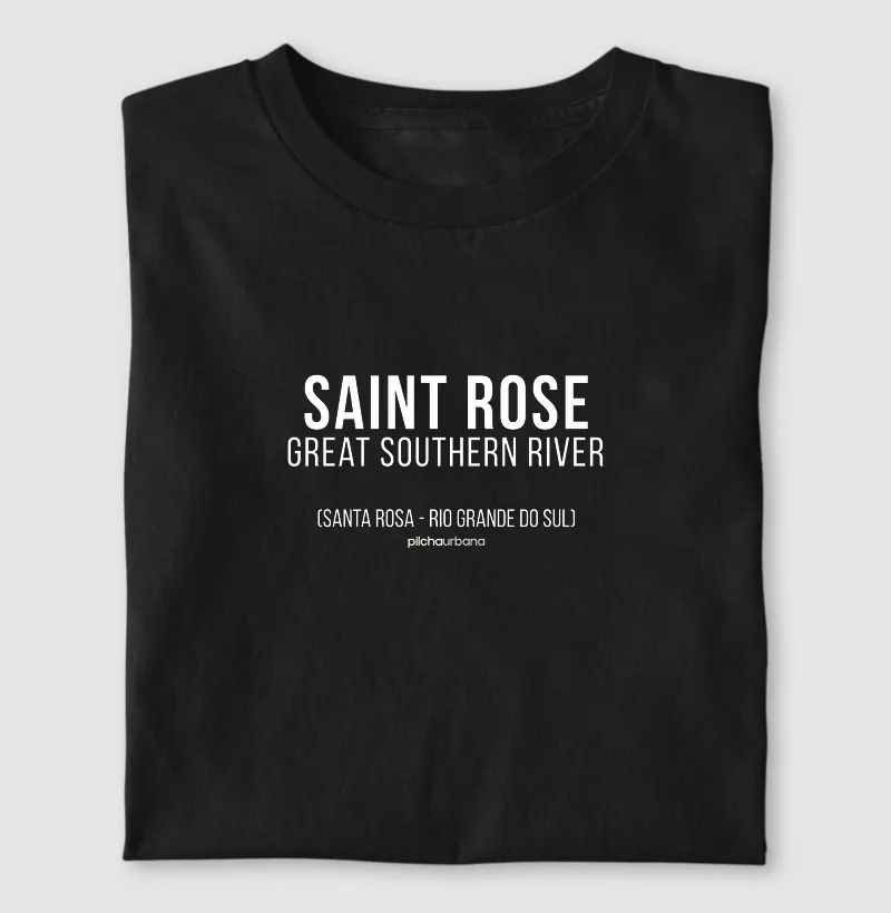 Saint Rose