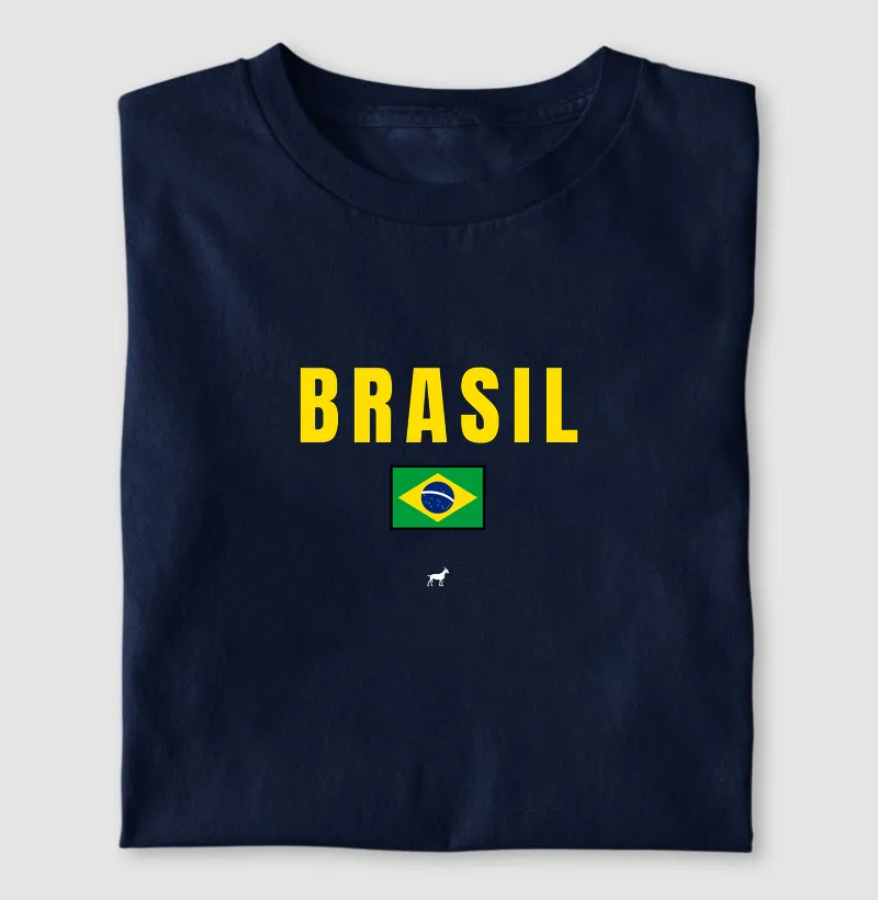 brasil
