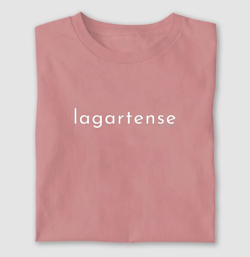 Lagartense