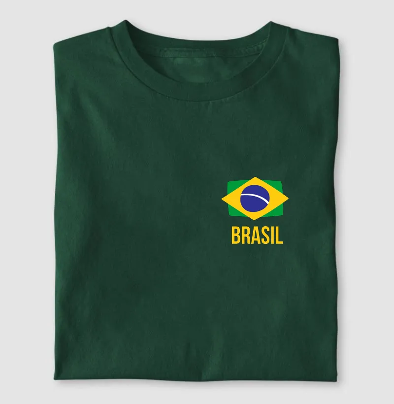 BRASIL