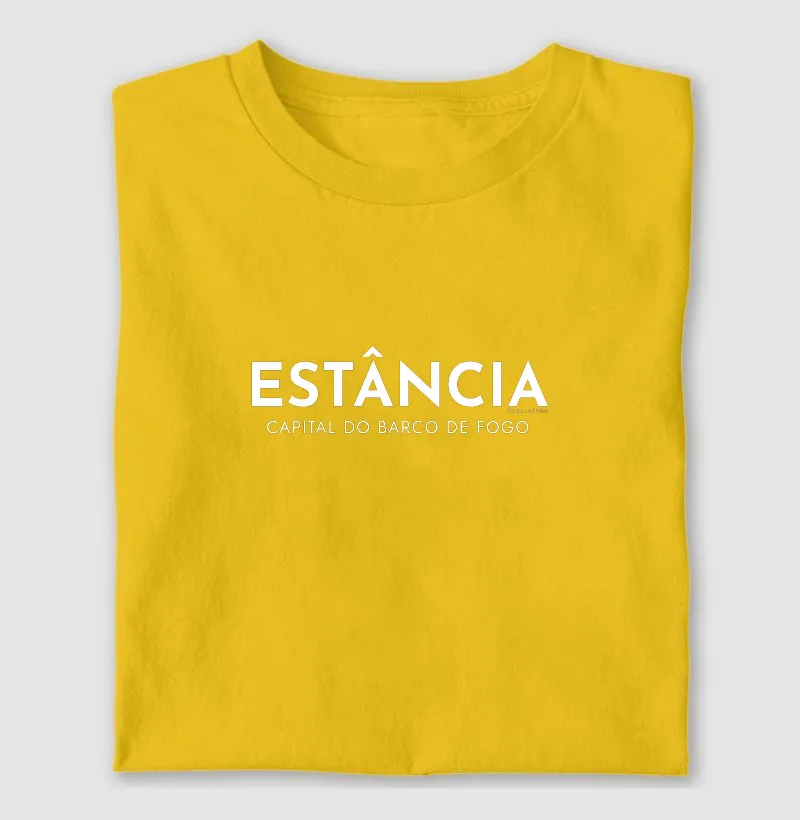 Estância