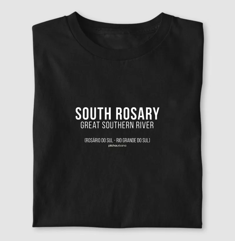 South Rosary