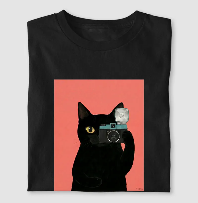 Gato