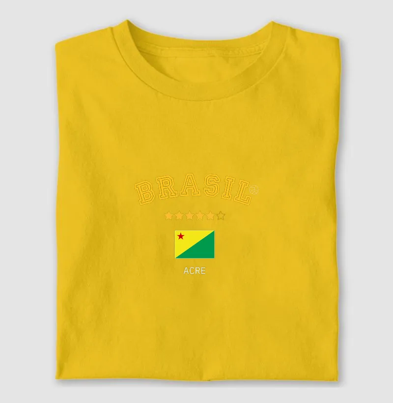 Brasil Acre