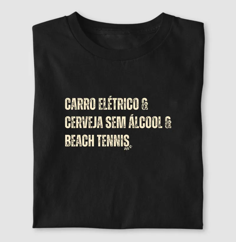 Estereótipo