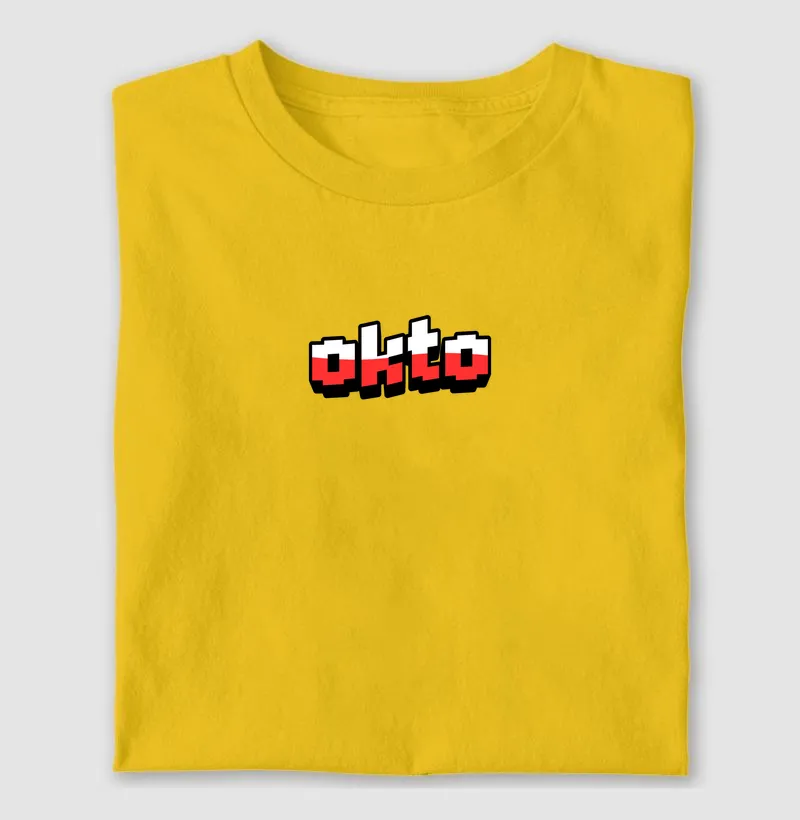 OKT_RETRO