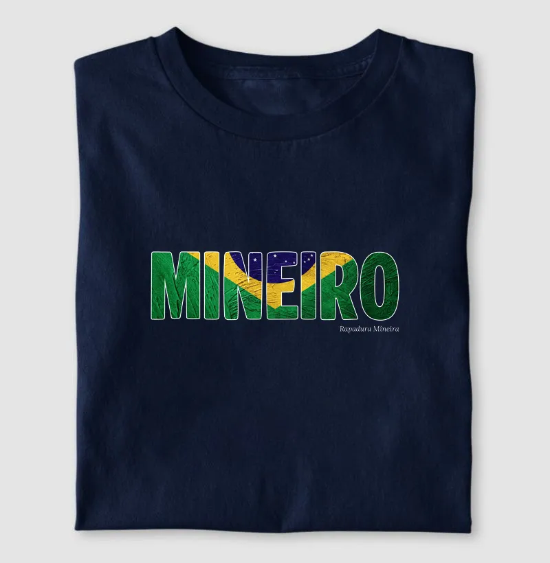MINEIRO