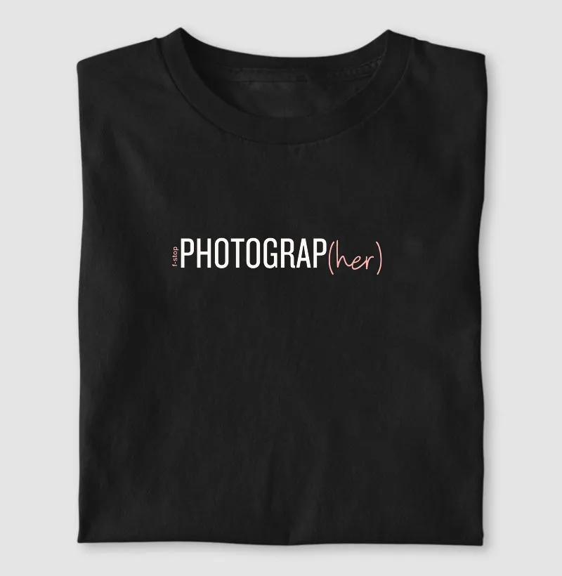 Photograp(HER)