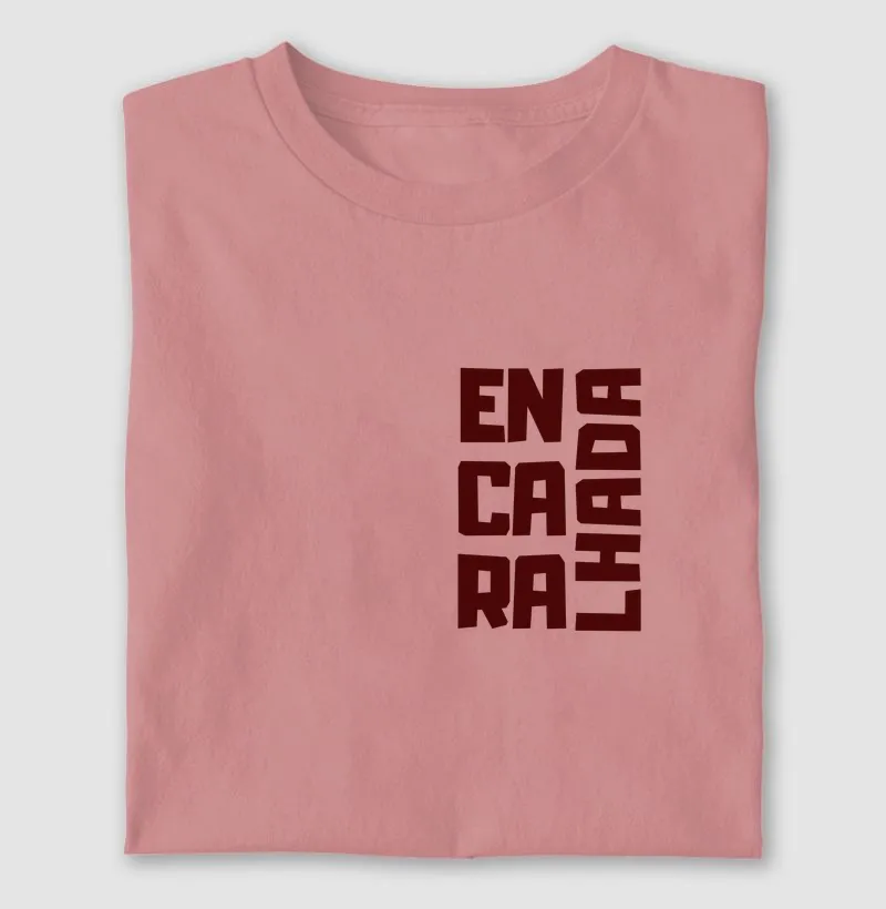 Encaralhada