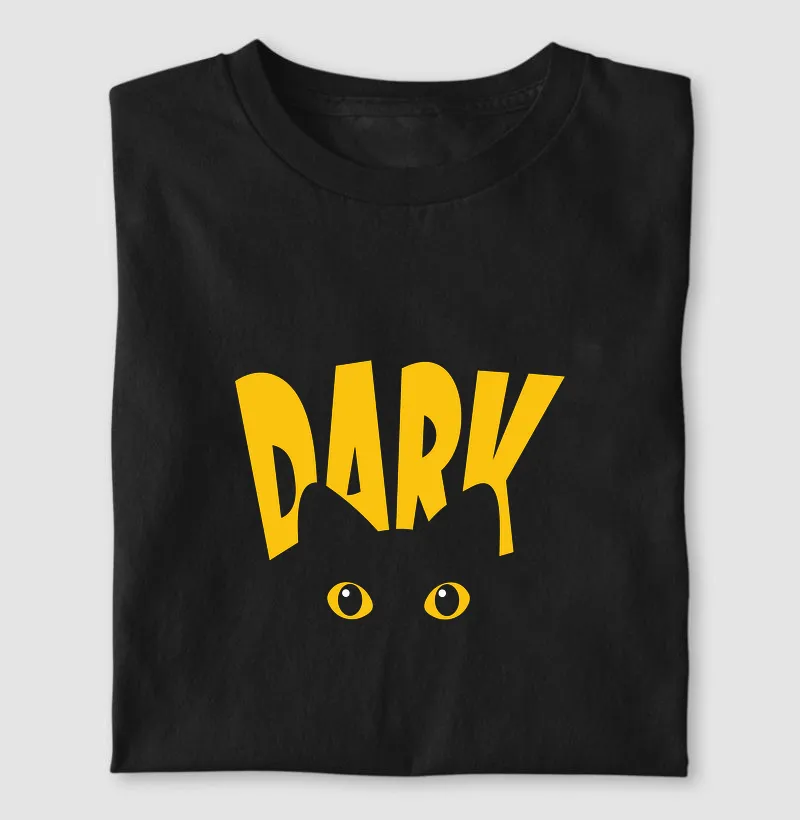 Dark