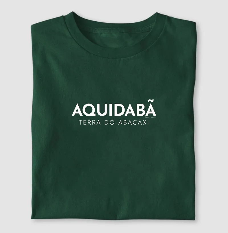 Aquidabã