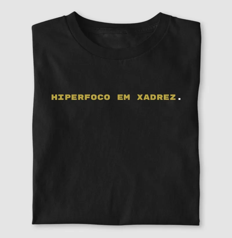 Hiperfoco em xadrez