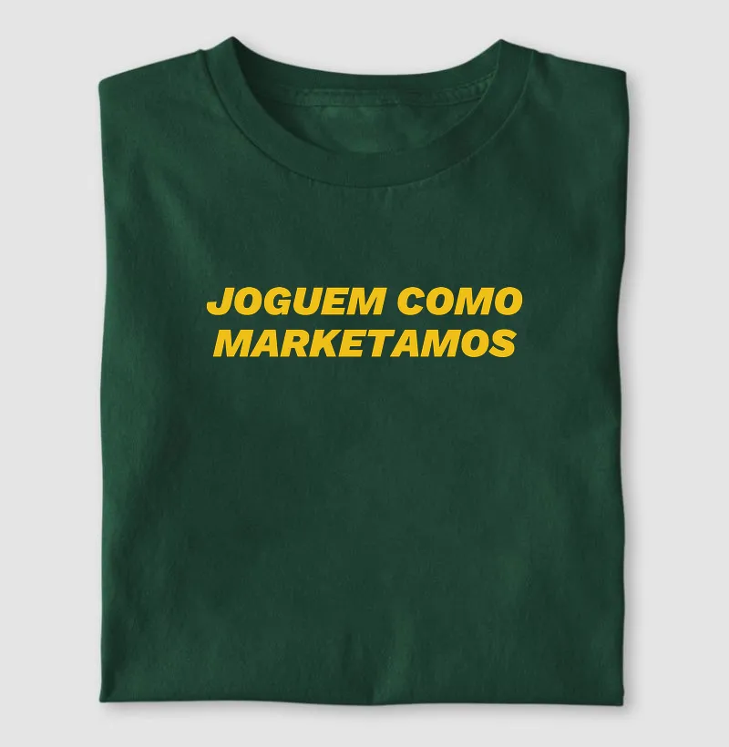Joguem como Marketamos