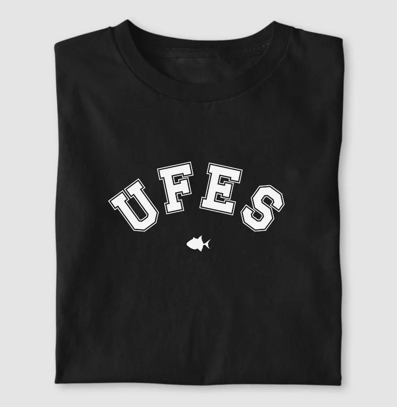 UFES - #28950