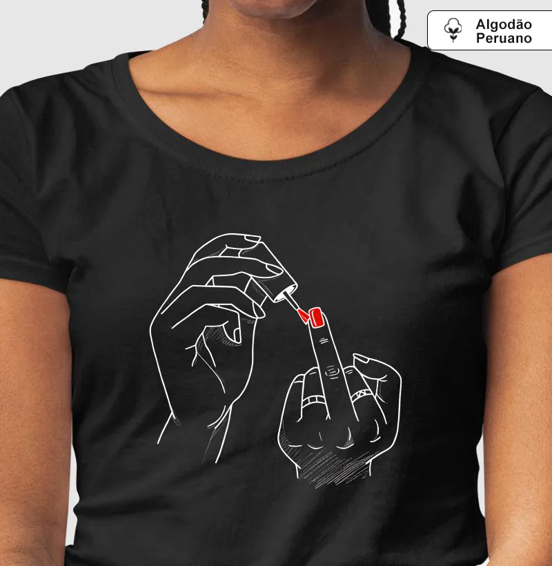 Camisa 0