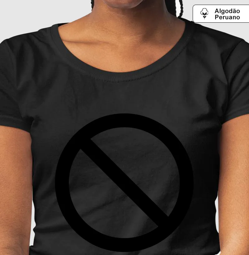 BATERIA DE MÃE
