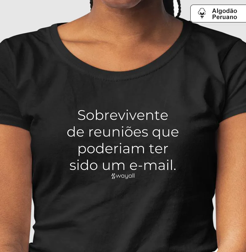 Presença