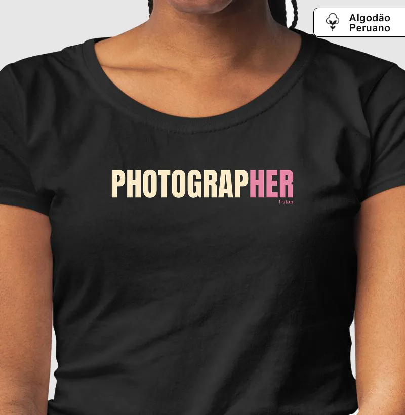 PhotograpHER