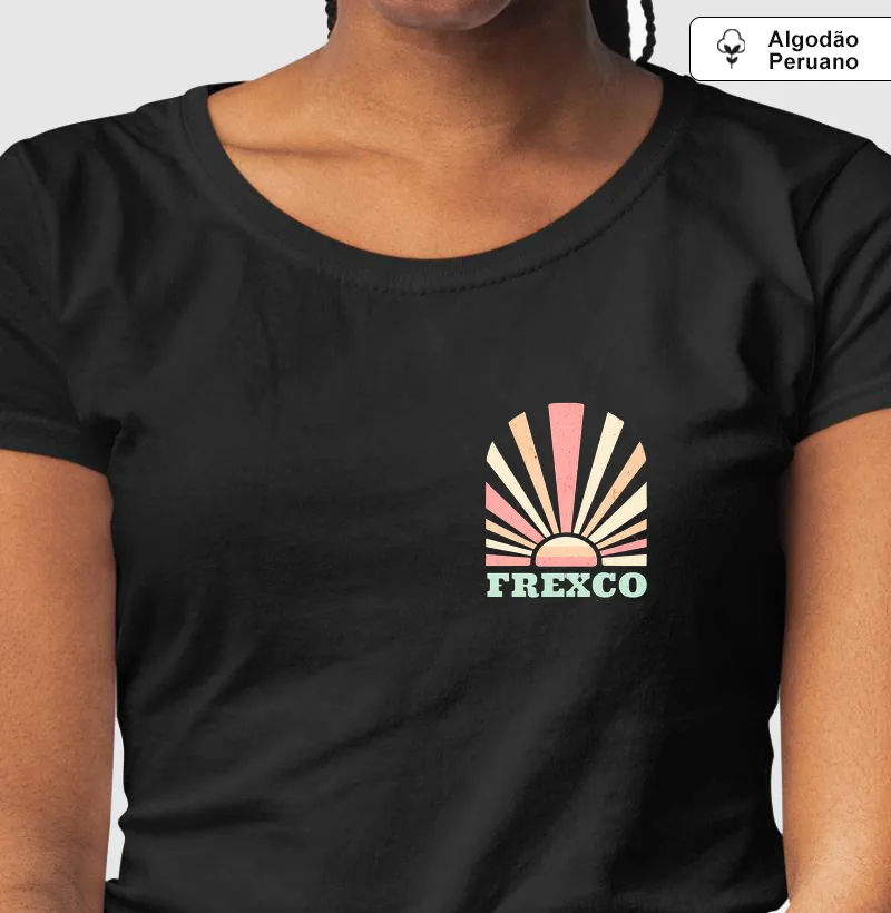 Frexco