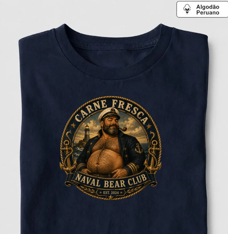 SAYLOR BEARS