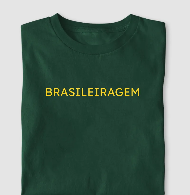 Brasileiragem