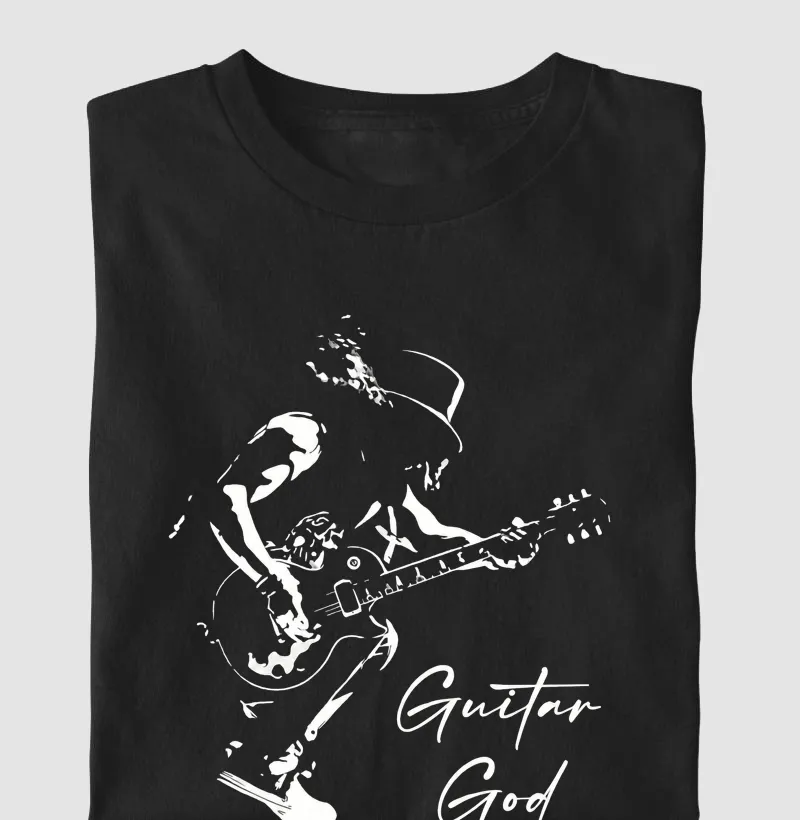 Slash