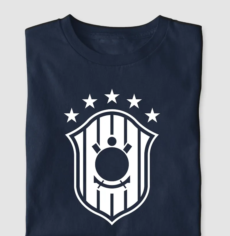 Seletimão - Escudo