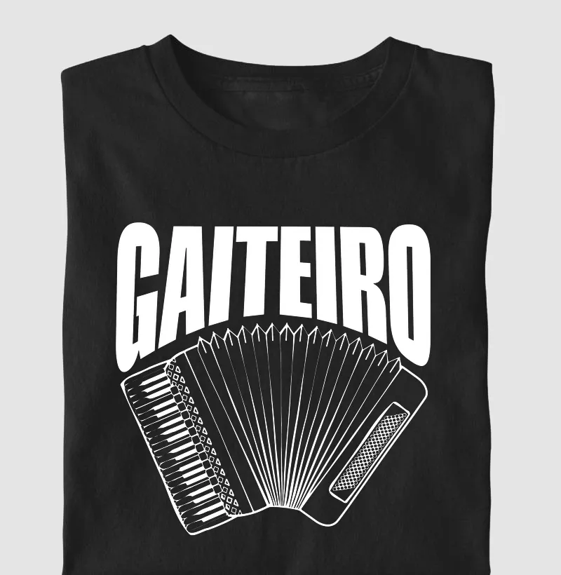 Gaiteiro (A)