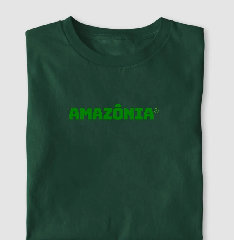 Amazônia