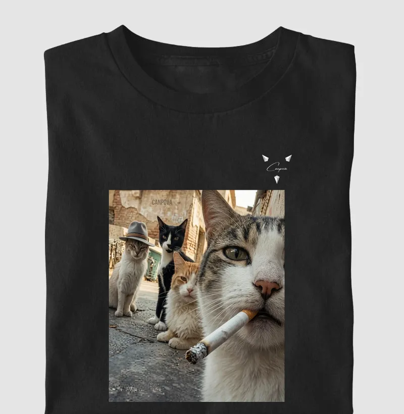 "Cats"