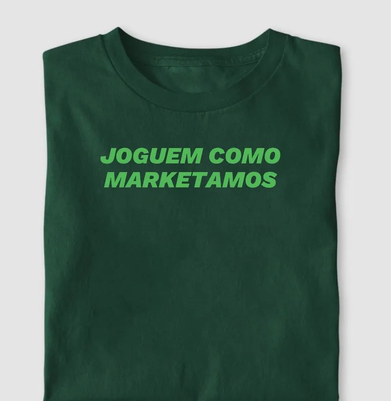 Joguem Como Marketamos